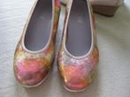 Schoenen mt381/2, Kleding | Dames, Schoenen, Overige kleuren, Gabor, Ophalen of Verzenden, Sneakers of Gympen