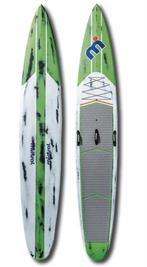 Mistral hardboard 14ft Adventurist, Watersport en Boten, Suppen, Ophalen of Verzenden, Gebruikt