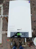 NEFIT cv ketel, Doe-het-zelf en Verbouw, Ophalen, 30 tot 80 cm, Gebruikt, Cv-ketel of Combi-ketel