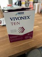 Vivonex ten sondevoeding., Ophalen of Verzenden, Nieuw, Overige typen
