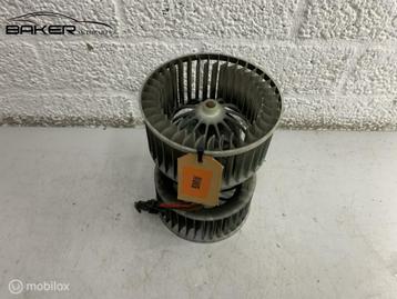 Kachelventilatormotor BMW 3-serie Touring E46 ('99-'05) beschikbaar voor biedingen