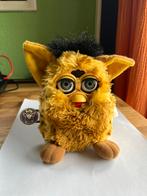 Furby 1998 lizard, Ophalen of Verzenden