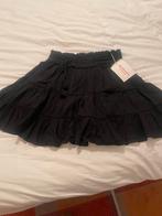 Isabel Marant zwart rokje, Kleding | Dames, Rokken, Zwart, Maat 42/44 (L), Nieuw, Ophalen of Verzenden
