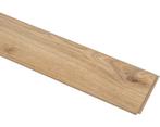 Laminaat 8.0 Visgraat millenium oak Hornbach 22,284m2, Ophalen of Verzenden, Nieuw, Overige kleuren, Laminaat
