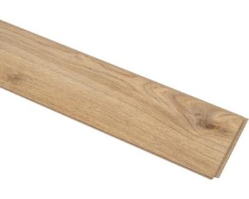 Laminaat 8.0 Visgraat millenium oak Hornbach 22,284m2 beschikbaar voor biedingen