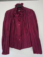 Dames jasje, Overige kleuren, Maat 42/44 (L), Ophalen of Verzenden, Zo goed als nieuw
