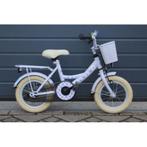 Bike Fun Lots of Love MR 12 inch Gebruikt, Ophalen, Gebruikt, Minder dan 16 inch, Bike  Fun