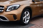 Mercedes-Benz GLA-klasse 180 Activity Edition AUT|Cruise|NAV, Gebruikt, Euro 6, Leder en Stof, 122 pk