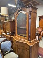 4 Bonheurs, Huis en Inrichting, Kasten | Overige, Ophalen of Verzenden