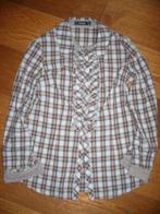 Leuke blouse damesmaatje 34, Ophalen of Verzenden, Zo goed als nieuw, Maat 34 (XS) of kleiner