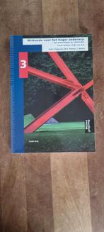 Wiskunde boek VWO, Gelezen, VWO, Diverse auteurs, Ophalen of Verzenden