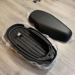 Zadel Segway E125S/E110S/E110SE zwart NIEUW, Fietsen en Brommers, Info@jynkx.com, Nieuw, Ophalen of Verzenden, Piazza 99