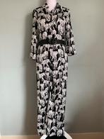 Mt. 36 Caroline Biss jumpsuit, Kleding | Dames, Jumpsuits, Verzenden, Zo goed als nieuw, Maat 36 (S)