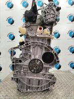 VOLVO XC40 [ENGINE] 2021, Ophalen of Verzenden, Gebruikt, Stiba lid