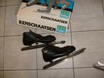 schaatsen, Ophalen of Verzenden, Zo goed als nieuw, Noren, Overige merken