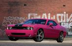 AMT '10 DODGE CHALLENGER 1/25 AMT-0693, Overige merken, Auto, Groter dan 1:32, Nieuw