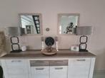 Dressoir kast - tv kast - salontafel, Ophalen