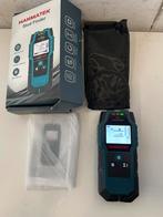 Haumatek multi detector, Ophalen, Zo goed als nieuw