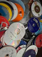 !GEZOCHT! Cd’s voor collectie pop/rock/blues, Cd's en Dvd's, Cd's | Overige Cd's, Ophalen of Verzenden, Gebruikt