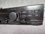 Kenwood KA-3060 Versterker - Stereo, Ophalen of Verzenden, Gebruikt, Overige merken