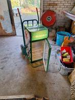 Heineken Koelkast - Horeca Koeling, Witgoed en Apparatuur, Ophalen