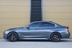 BMW 3-serie 328i High Executive * M-Pakket * Stoelverwarming, Automaat, 745 kg, Achterwielaandrijving, 4 cilinders