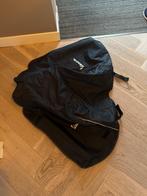 Vespa Beenkleed LX-LXV-S-PX - Piaggio Original, Fietsen en Brommers, Brommers | Toebehoren, Ophalen, Zo goed als nieuw, Overige typen