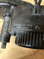 Bafang bbs 02 b ombouwset 750 watt, Fietsen en Brommers, Ophalen, Algemeen
