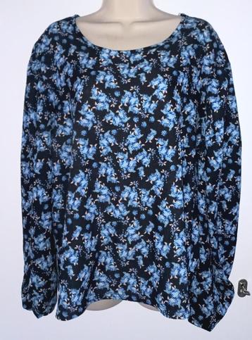 Tissaia tuniek maat 46 beschikbaar voor biedingen