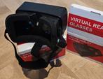 VR bril 2x, Spelcomputers en Games, Spelcomputers | Sony PlayStation Consoles | Accessoires, Nieuw, Ophalen of Verzenden