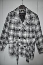 Z56Z Dames winterjas maat XXXL ( 44 ), Ophalen of Verzenden, Zo goed als nieuw, Overige kleuren, Jas of Mantel