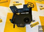 Accubak 6R0915321E ACCU CONSOLE POLO IBIZA FABIA A1, Auto-onderdelen, Ophalen of Verzenden, Gebruikt, Volkswagen