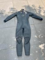 Neilpryde Wetsuit XL, Ophalen of Verzenden, Gebruikt, Wetsuit