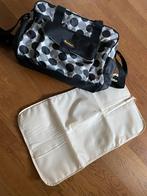 Baninni Luiertas - Keurig & Compleet!, Ophalen of Verzenden, Zo goed als nieuw, Schoudertas