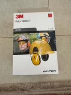 3 m gehoorbescherming., Doe-het-zelf en Verbouw, Gehoorbeschermers, Ophalen of Verzenden, Nieuw
