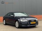 Audi A6 Limousine - 2.0 TFSI Business Edition, Auto's, Automaat, Euro 5, Gebruikt, 4 cilinders