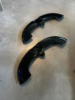 Mini Cooper F56 dakspoilers, Achterklep, Nieuw, Ophalen of Verzenden, Mini