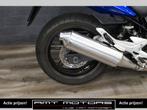 HONDA CBF 600 S ABS (bj 2007) CB CBF6 35KW A2 mogelijk, Motoren, Motoren | Honda, Bedrijf, Toermotor