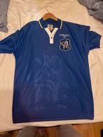 Gesigneerd Chelsea shirt, Robberto di Matteo, Ophalen of Verzenden, Zo goed als nieuw, Buitenlandse clubs, Shirt