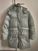 Winterjas Primark maat 140, Ophalen of Verzenden