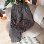 O'Neill Skibroek Maat 40 (L), Kleding | Dames, Wintersportkleding, Ophalen of Verzenden, Zo goed als nieuw, Maat 38/40 (M), Broek