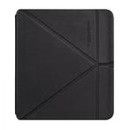 Nieuw! Kobo Libra 2 SleepCover - Zwart, Computers en Software, E-readers, Ophalen of Verzenden, Nieuw