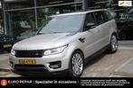 Land Rover Range Rover Sport 3.0 TDV6 HSE Dynamic 7p., Auto's, Land Rover, Automaat, Euro 5, Gebruikt, 2993 cc