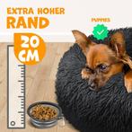 Lovpet Hondenbed, Ophalen of Verzenden, Nieuw
