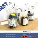 BANDEN REPARATIE SET / RESERVE BANDEN PLAK SET origineel Me, Auto diversen, Autogereedschap, Gebruikt, -, -, Ophalen of Verzenden