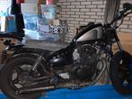 Honda cm400 ta te koop, Motoren, Onderdelen | Honda, Ophalen of Verzenden