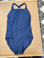 Adidas Women's Sh3.ro H S Swimsuit Maat 36B, Kleding | Dames, Badmode en Zwemkleding, Adidas Women's Sh3.ro H S Swimsuit Maat 36B