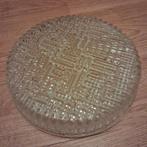 Plafonniere (alleen de kap!) Helena Tynell, Huis en Inrichting, Lampen | Plafondlampen, Ophalen of Verzenden, Zo goed als nieuw