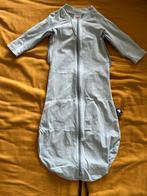 Slaapzak Fedde en Kees Bundi 4-8mnd, Kinderen en Baby's, Ophalen of Verzenden, Gebruikt, 70 tot 85 cm, Slaapzak