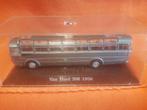 Bus van hool 306  1958, Ophalen of Verzenden, Zo goed als nieuw, Bus of Vrachtwagen